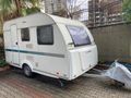 İlk sahibinden 2021 Model Adria Aviva 360 DK Masrafsız