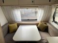 İlk sahibinden 2021 Model Adria Aviva 360 DK Masrafsız