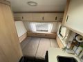 İlk sahibinden 2021 Model Adria Aviva 360 DK Masrafsız