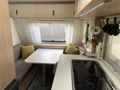 İlk sahibinden 2021 Model Adria Aviva 360 DK Masrafsız
