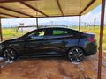 Sahibinden Renault Megane 1.5 dCi Icon 2017 model