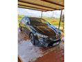 Sahibinden Renault Megane 1.5 dCi Icon 2017 model