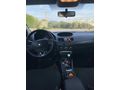 Sahibinden Renault Fluence 1.5 dCi Touch 2015 Model 
