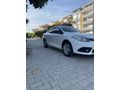 Sahibinden Renault Fluence 1.5 dCi Touch 2015 Model 