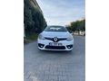 Sahibinden Renault Fluence 1.5 dCi Touch 2015 Model 