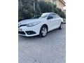 Sahibinden Renault Fluence 1.5 dCi Touch 2015 Model 