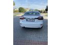 Sahibinden Renault Fluence 1.5 dCi Touch 2015 Model 