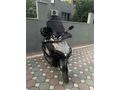 Öğretmenden,2023 Honda Activa 125 