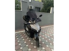 Öğretmenden,2023 Honda Activa 125 