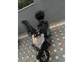 Öğretmenden,2023 Honda Activa 125 