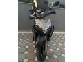 Öğretmenden,2023 Honda Activa 125 