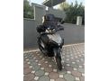 Öğretmenden,2023 Honda Activa 125 