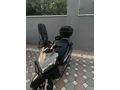 Öğretmenden,2023 Honda Activa 125 