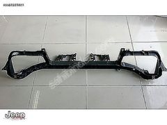 CHRYSLER 300C ÖN PANEL