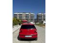 Volkswagen Polo – 2004 Model – 1.4 Benzinli – Manuel  148*** Km
