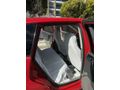 Volkswagen Polo – 2004 Model – 1.4 Benzinli – Manuel  148*** Km