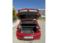 Volkswagen Polo – 2004 Model – 1.4 Benzinli – Manuel  148*** Km