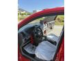 Volkswagen Polo – 2004 Model – 1.4 Benzinli – Manuel  148*** Km