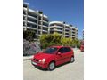Volkswagen Polo – 2004 Model – 1.4 Benzinli – Manuel  148*** Km