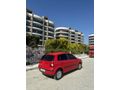 Volkswagen Polo – 2004 Model – 1.4 Benzinli – Manuel  148*** Km