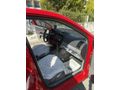 Volkswagen Polo – 2004 Model – 1.4 Benzinli – Manuel  148*** Km