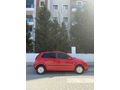 Volkswagen Polo – 2004 Model – 1.4 Benzinli – Manuel  148*** Km