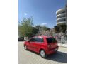 Volkswagen Polo – 2004 Model – 1.4 Benzinli – Manuel  148*** Km