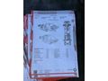 Volkswagen Polo – 2004 Model – 1.4 Benzinli – Manuel  148*** Km