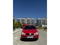 Volkswagen Polo – 2004 Model – 1.4 Benzinli – Manuel  148*** Km