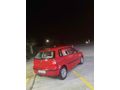 Volkswagen Polo – 2004 Model – 1.4 Benzinli – Manuel  148*** Km