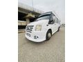 Galeriden Ford - Otosan Transit 16+1 Şanlıurfa