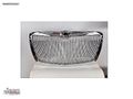 300C PANJUR ROYCE ROLLS TİPİ