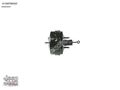 GRAND CHEROKEE WESTINGHOUSE 1993 - 1998 ZJ