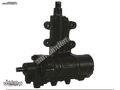 GRAND CHROKEE 4.7L DİREKSİYON KUTUSU