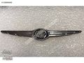 CHYRSLER 300C DİREKSİYON AİRBAG AMBLEMİ