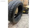 235/45/18 dört mevsim Goodyear lastik sıfır ayarinda
