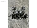 Courier Pegauet Citroen krank, kol, piston euro 4