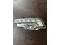 MERCEDES W212 GÜNDÜZ LED SİS FARI 09-11