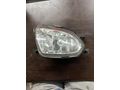 W211 KASA E SERİSİ SOL SİS FARI