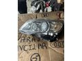 MERCEDES C-200 ORJ ÇIKMA TEMİZ FAR