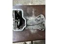 BMW E36 MOTOR YAĞ KARTERİ