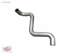 ŞAHANLAR EGZOZDAN RENAULT PREMIUM EGZOZ BORUSU 5010349208