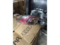 MAZDA-6 TEMİZ SOL STOP