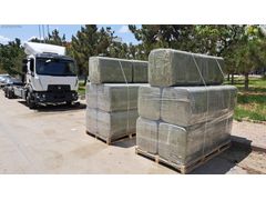 ŞAHANLAR EGZOZ VE DEPO BAYİLİĞİNDEN HER ARACA GÖRE YAKIT DEPOSU