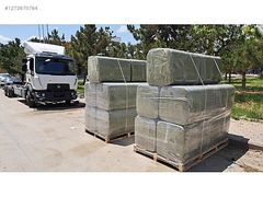 ŞAHANLAR EGZOZ VE DEPO BAYİLİĞİNDEN HER ARACA GÖRE YAKIT DEPOSU
