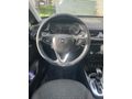 Sahibinden Opel Corsa 1.4 Enjoy 2015 Model 