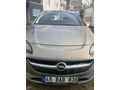 Sahibinden Opel Corsa 1.4 Enjoy 2015 Model 