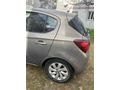 Sahibinden Opel Corsa 1.4 Enjoy 2015 Model 