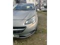 Sahibinden Opel Corsa 1.4 Enjoy 2015 Model 