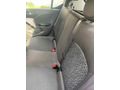 Sahibinden Opel Corsa 1.4 Enjoy 2015 Model 